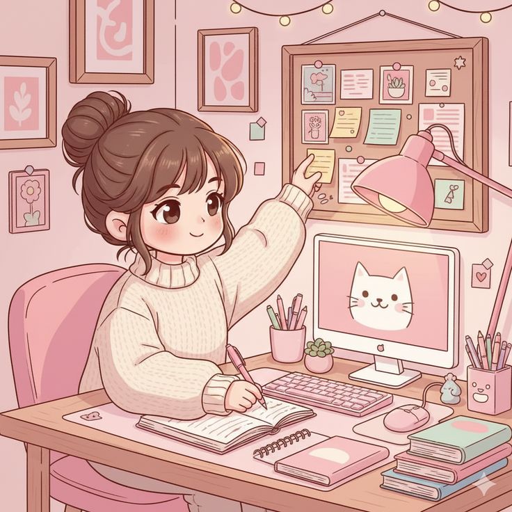 به دنیایه رنگی ما خوش اومدی